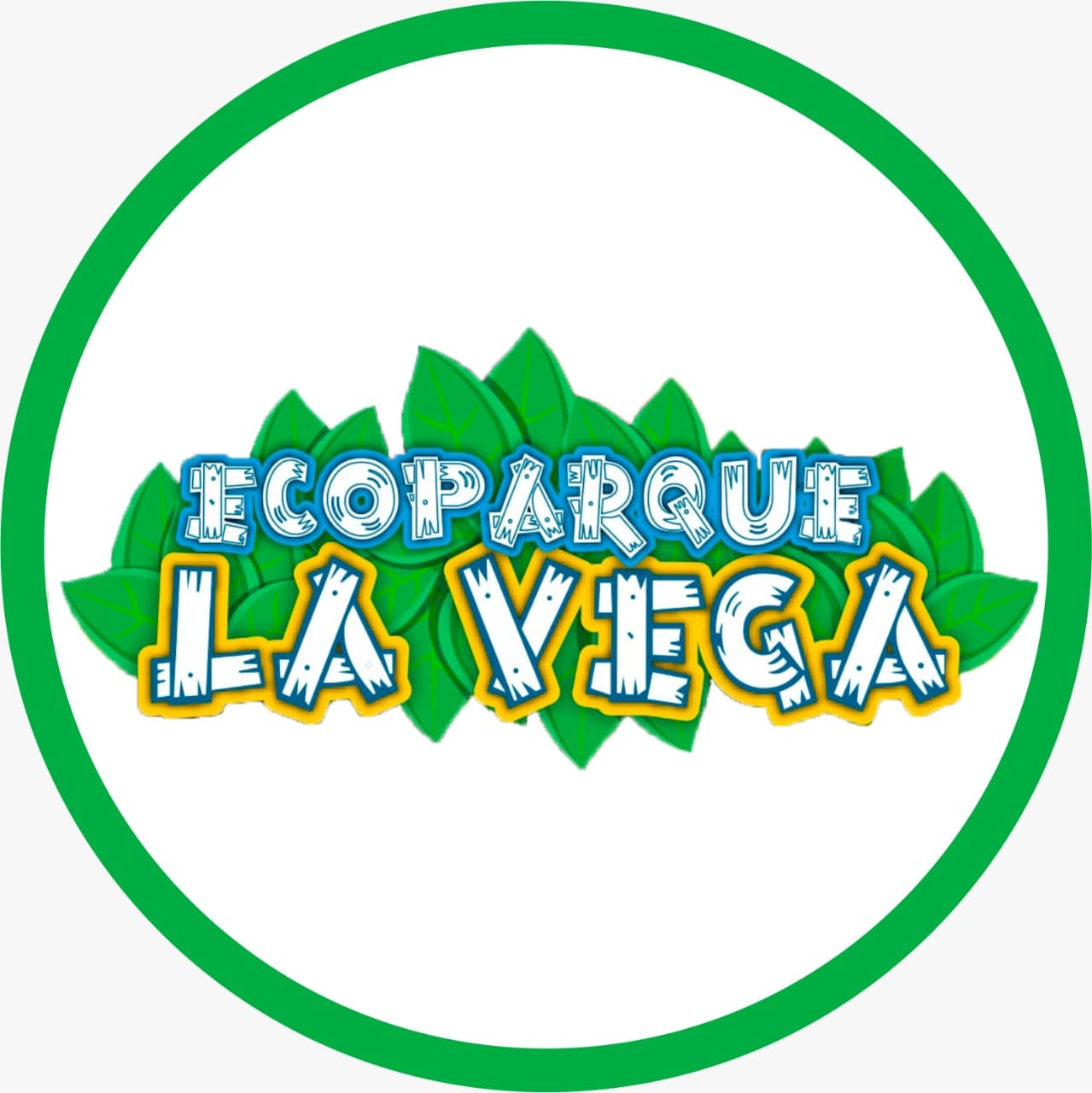 ECOPARQUE LA VEGA 
